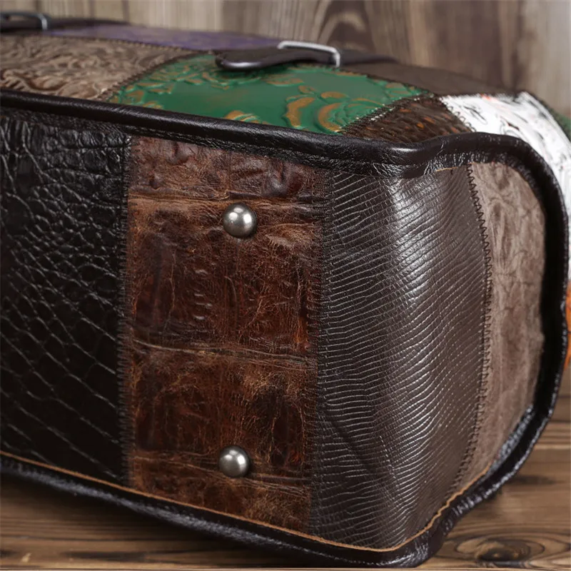 12532160468_204149766