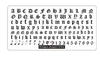 6*12CM Nail Stamping Plates Multi Beautiful Pattern Image Stamping Manicure Nail Art Template Plates For Nail Art DIY Tools BV# 3