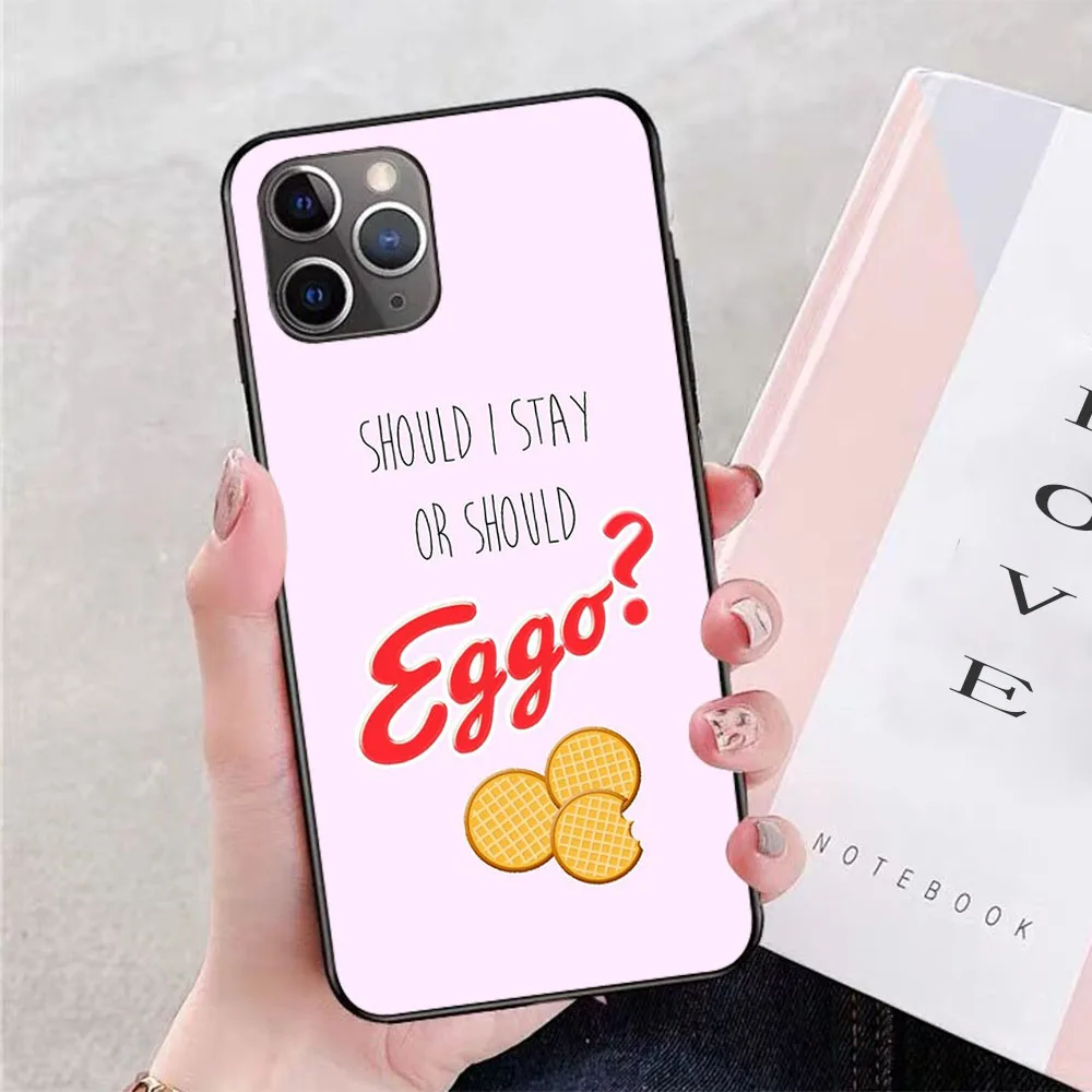 Чехол накладка для iphone 11pro MAX 11 X XS XR XSMAX 6 plus 7 7plus 8 8plus|Бамперы| |