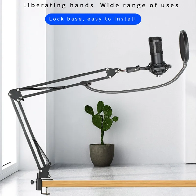 Finlemho Professional Audio Q7 DJ Line Array