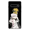 Mobile Phone Accessories