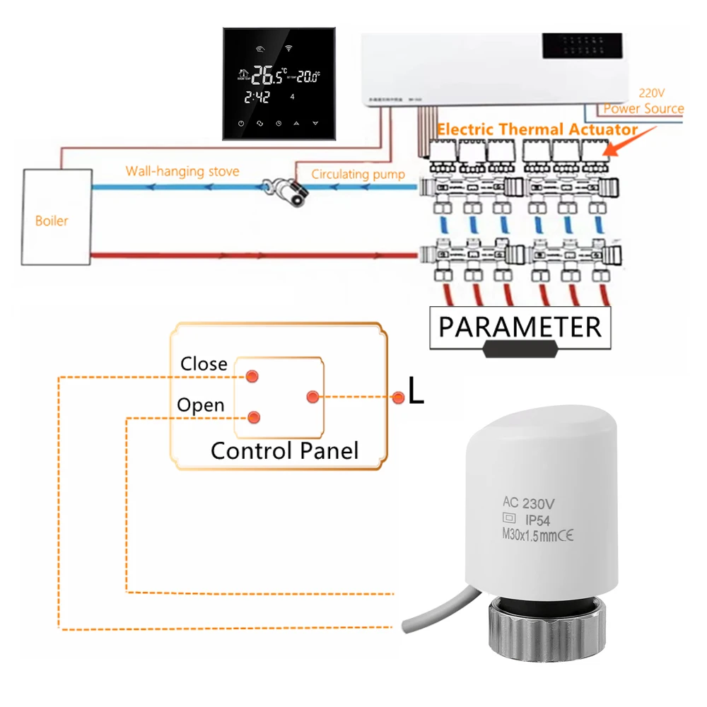 melhorias domesticas 03