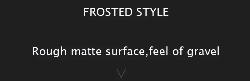 XUANYAO Phone Cases For Samsung Galaxy S7 Edge Case Slim Matte Coque For Samsung Galaxy S7 Case Frosted Hard Back Cover Case S7 (20)