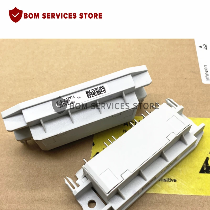 livraison gratuite nouveau original module igbt 01