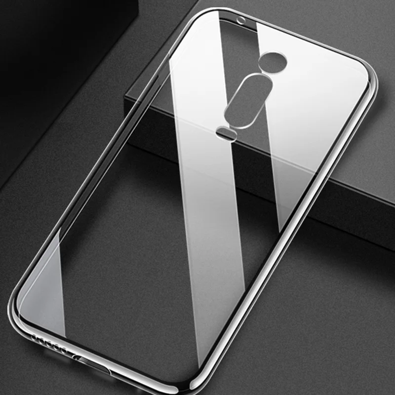 O1CN01zFt69W2IfrUPBVfsx_!!2143269314