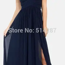 homecoming dress stores