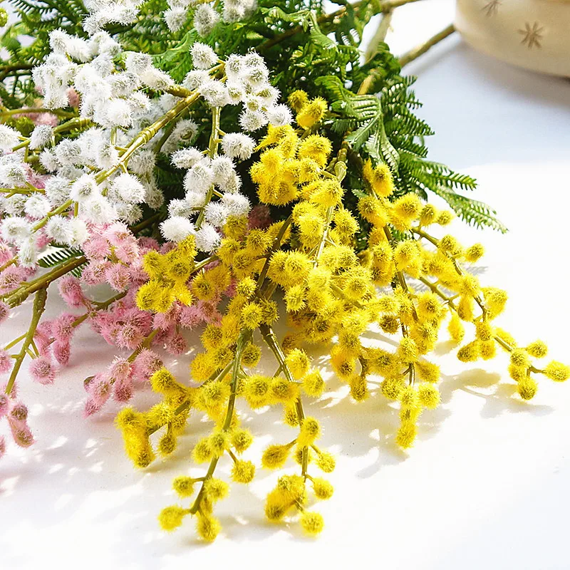 12402778428_874253957