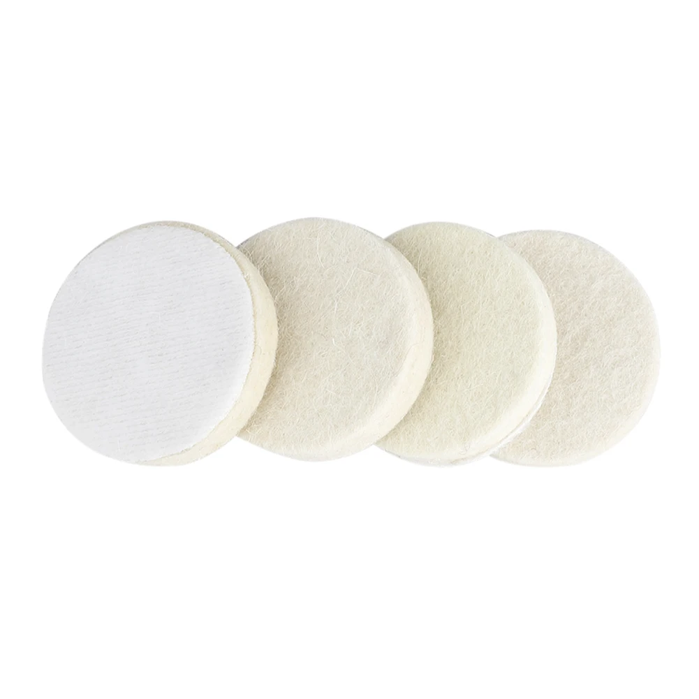 6mm 34pcs Glass Polishing Kit Cerium Oxide Powder with Polishing Pad Wheel Sandpaper Grinding Disc for Glass Porcelain Polishing 6mm 34pcs Glass Polishing Kit Cerium Oxide Powder with Polishing Pad Wheel Sandpaper Grinding Disc for Glass Porcelain Polishing