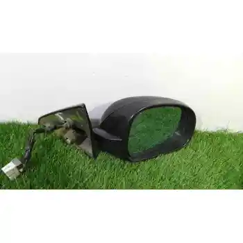 

8149F0 8149F0 Right Rearview Mirror Peugeot 406 Coupe (s1/s2)