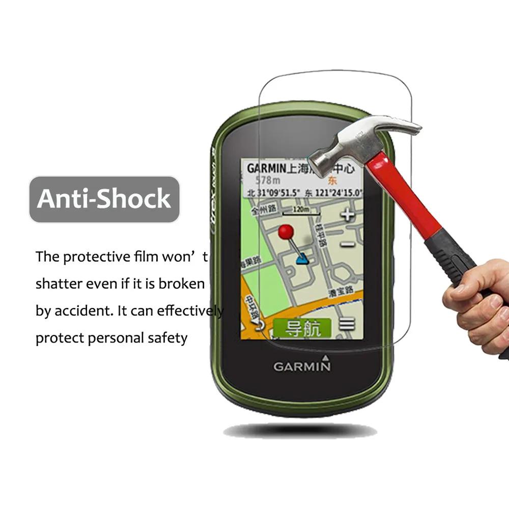 eTrex Touch 35 04