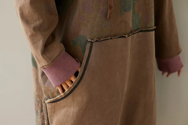 11845067791_286593400