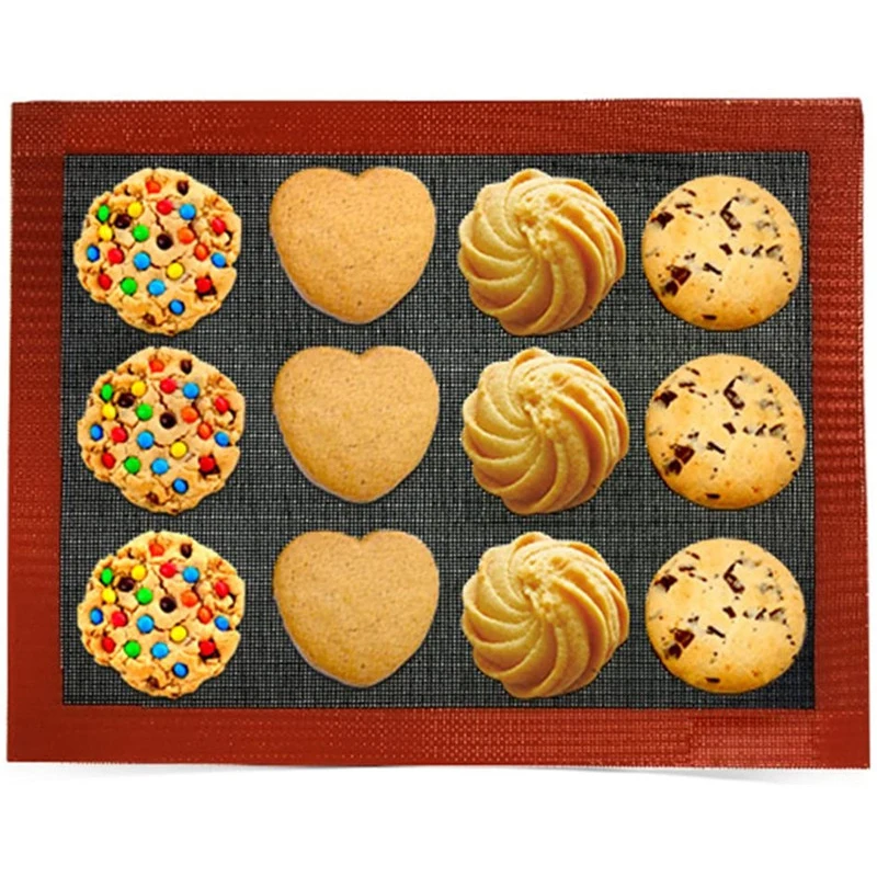 717vXQ7Ph2L._AC_SL1200_