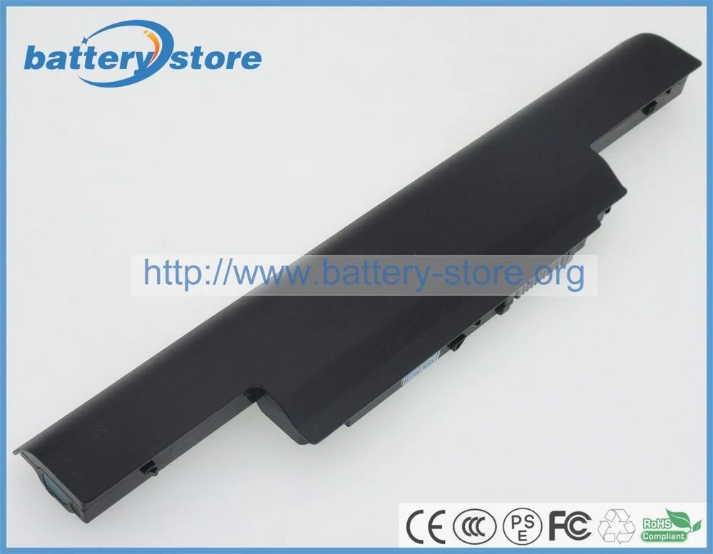 Genuine 14 4v 80mah 30w Battery Pc Vp Wp136 Op570 770 For Nec Ls150 N Ls350msr Ls550msr Laptop Batteries Aliexpress