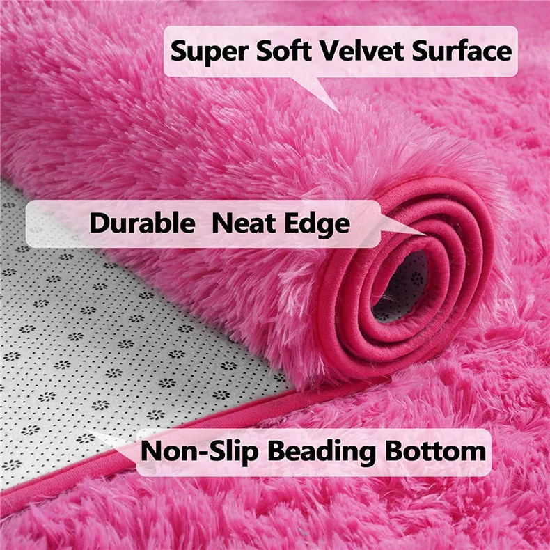 81oe+bhjv+L._AC_SL1500_