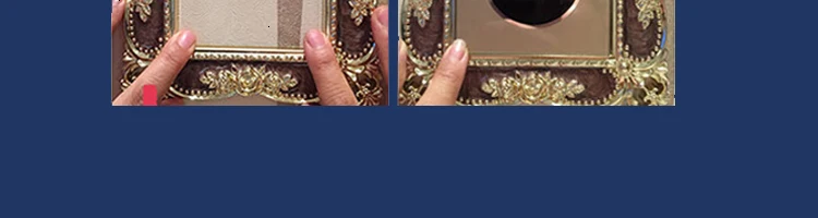 86 Европейский переключатель паста смарт-крышка акриловая гостиная розетка рукав переключатель панель украшения рукав пылезащитный