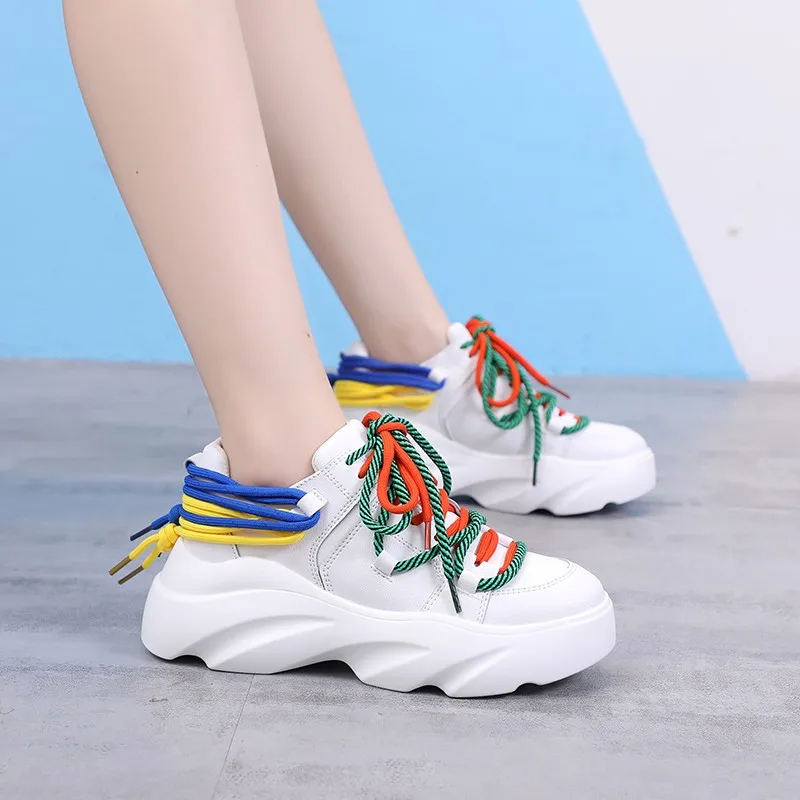 2019071611194483860797w800h800