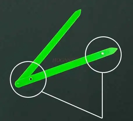 O1CN013yvuUp1nzmbIzgHBk_!!2200661705161