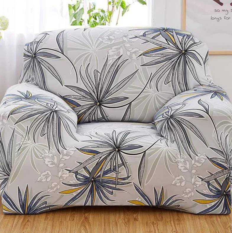 12398146387_498344104