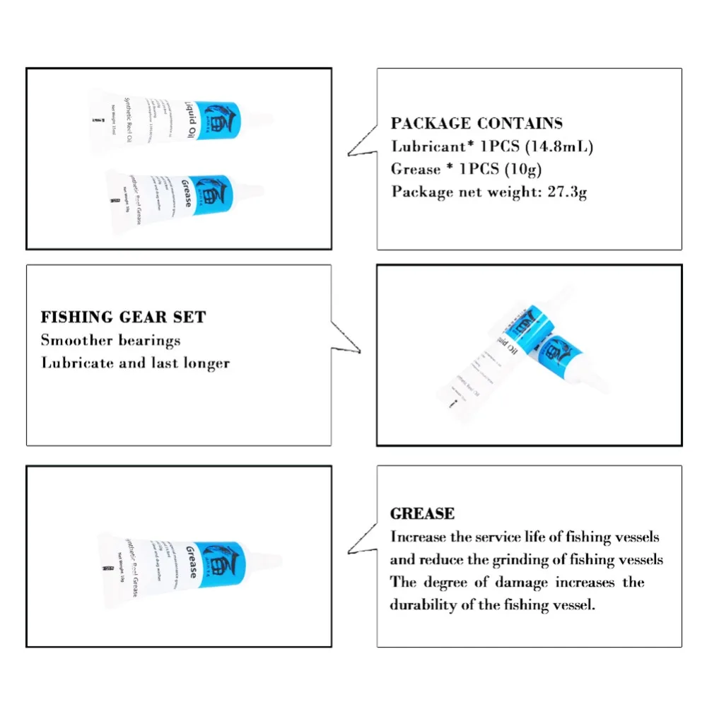 HG0043000-detail (3)