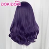 Изображение товара https://ae01.alicdn.com/kf/Hda19960d061f422ea729a6e72d735bc5a/DokiDoki-Anime-Cosplay-Wig-Purple-Katsuragi-Cosplay-Wig-Women-Cute-Long-Hair-Katsuragi-Wigs.jpg