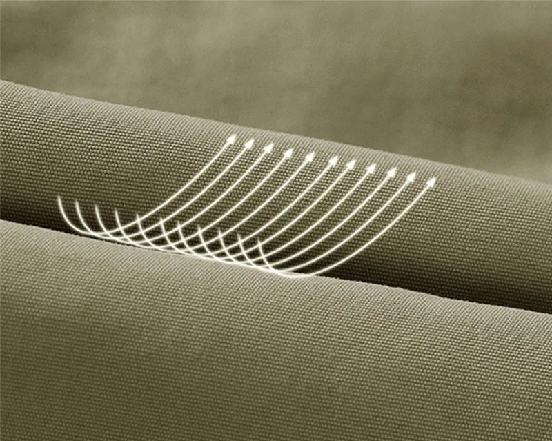 9252541490_913561542