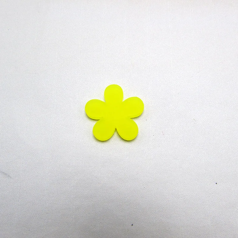 D722 (5)-yellow