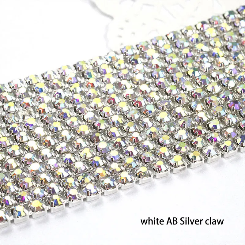 3514397486_1099731935