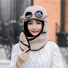 Маска для лица для мужчин и женщин, лыжная маска, вязаная шапка для зимы, охоты, ушей, теплая шапка для тренировки, дизайнерская Лыжная маска, маска для лица s для бега