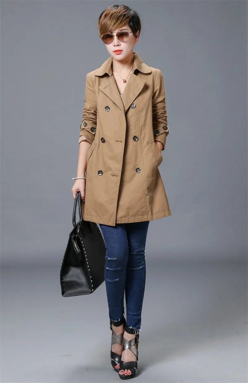 TB2RVDYaBLzQeBjSZFjXXcscpXa_!!1040431341