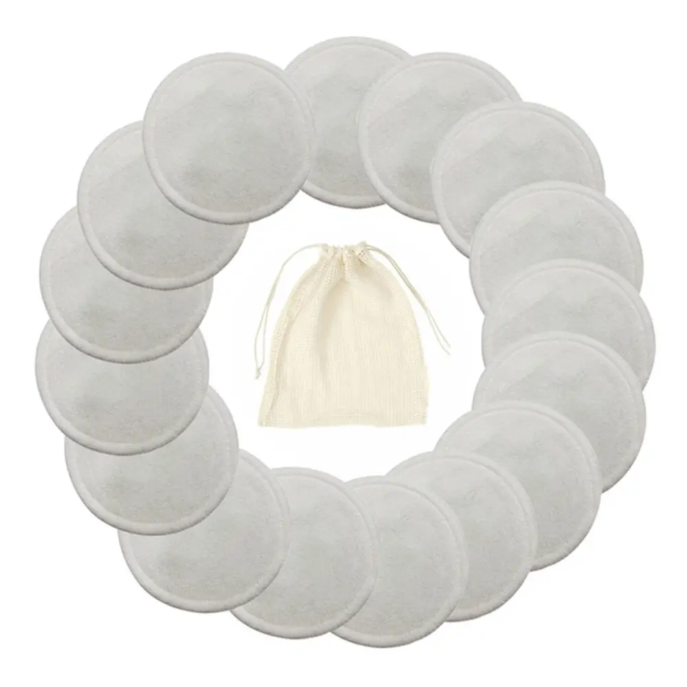 16Pcs-Makeup-Remover-Pads-Reusable-Cotton-Pads-Make-Up-Facial-Remover-Bamboo-Fiber-Facial-Skin-Care.jpg_.webp_640x640
