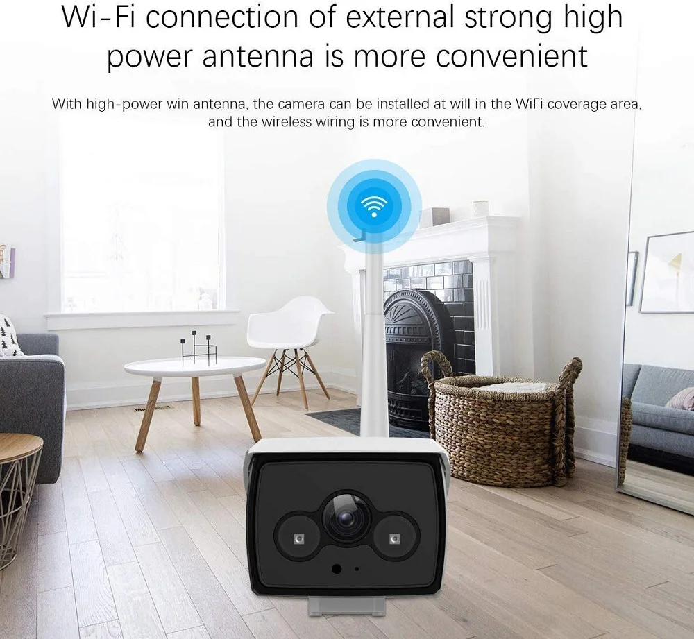 711YIr6mAzL._AC_SL1200_