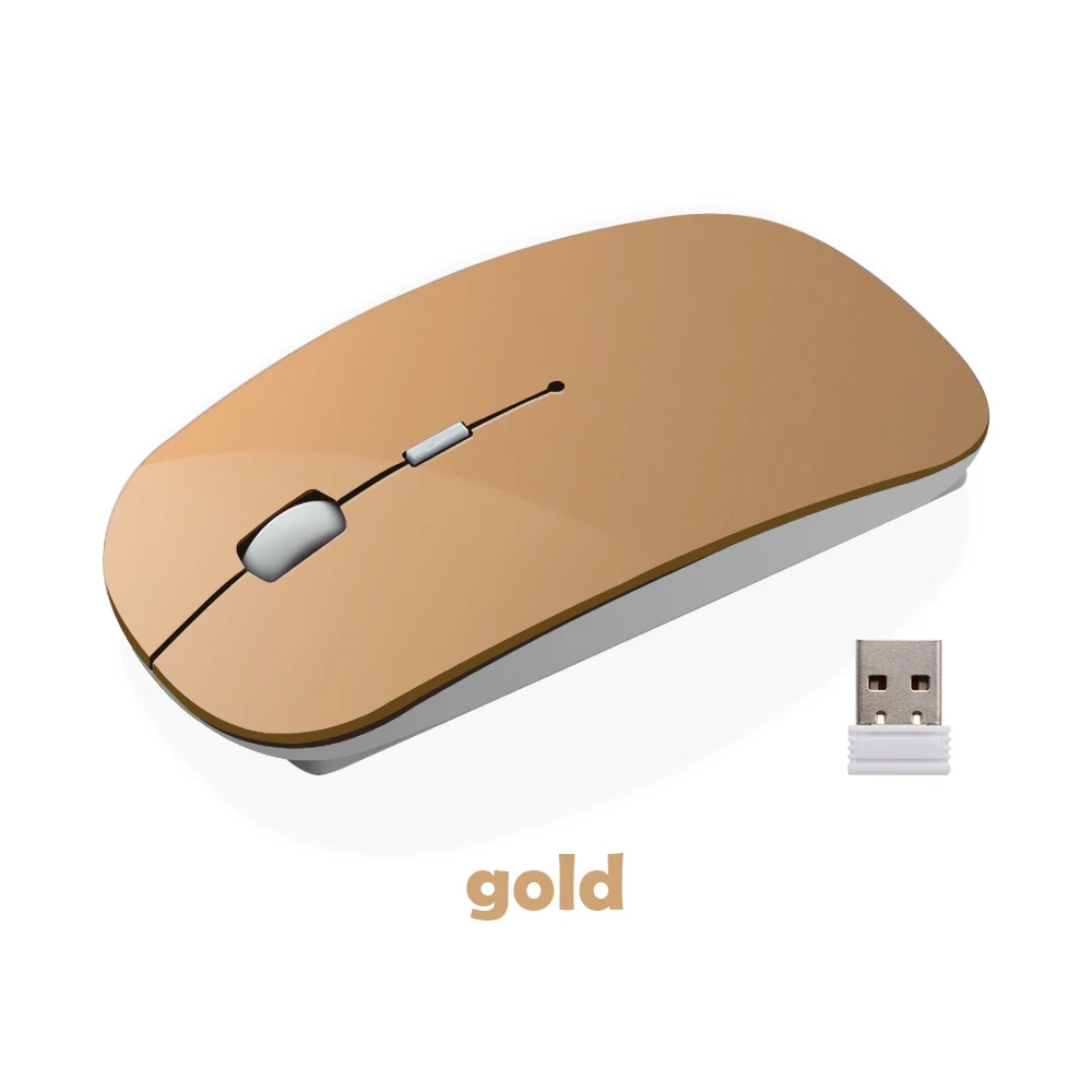 TKDM10M57-G