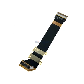 

New LCD Flex Cable Ribbon Replacement Parts For Samsung J700 SGH - J700 J700i