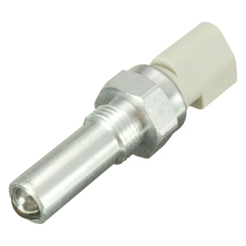 

Reversing Light Lamp Switch 1383960 for Ford Escort MK6 MK7 MK4 MK5 Focus MK1 MK2 Focus Fusion Ka
