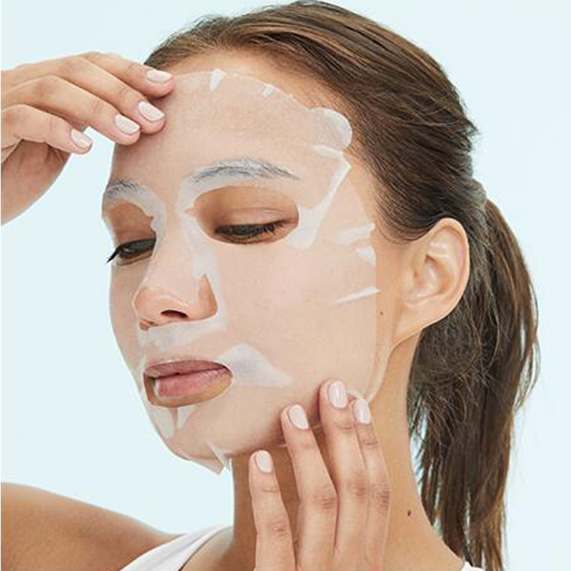 Innisfree Facial Mask