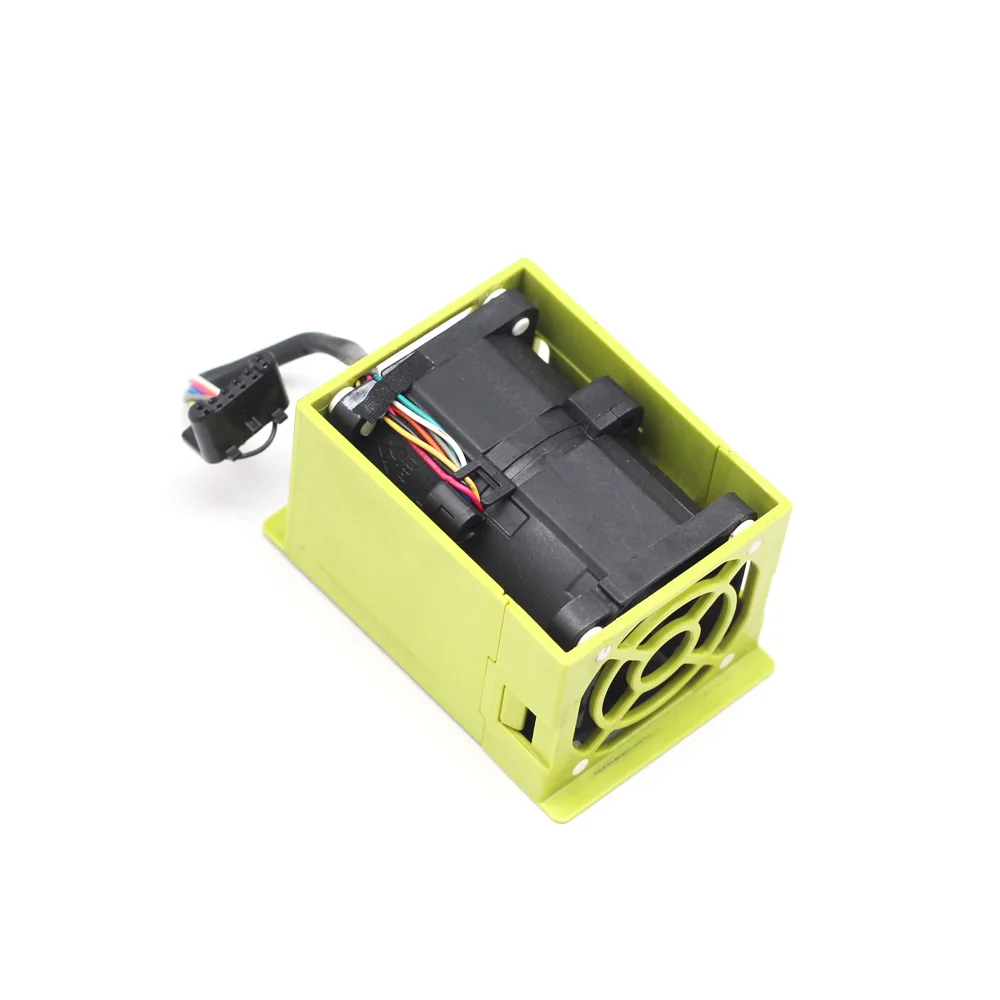 

FOR HUAWEI RH1288 V2 Server FAN BC1M02FAN 2132030159 GFB0412EHS