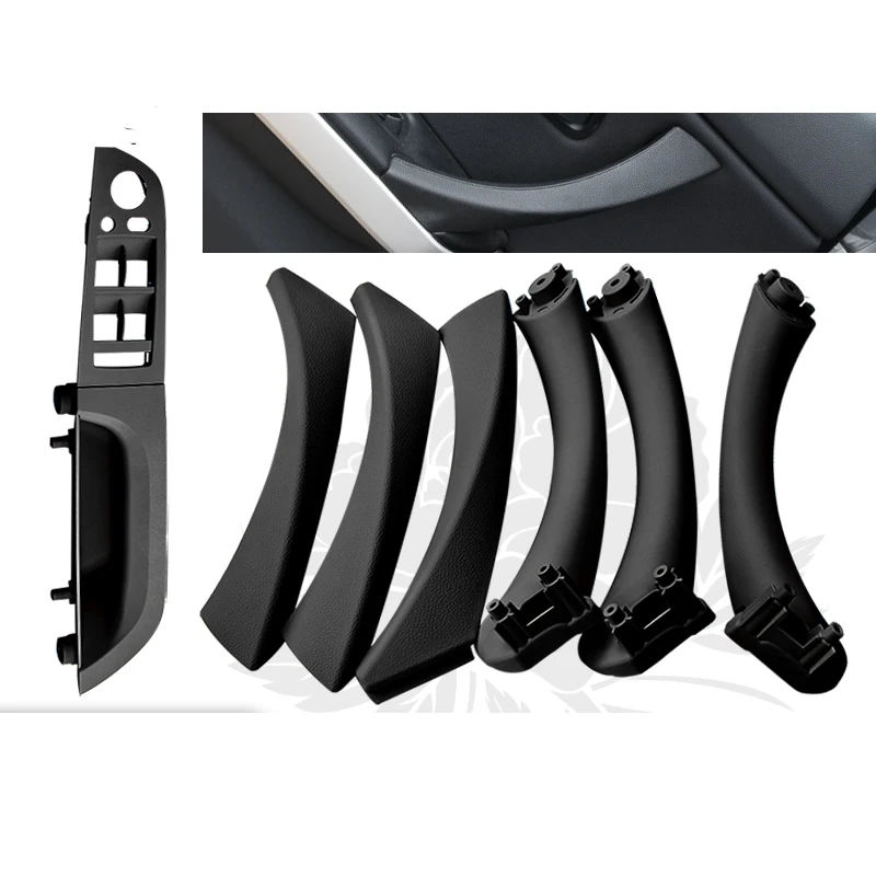 O1CN01Gwsdwd248W3nzLkks_!!1604847346