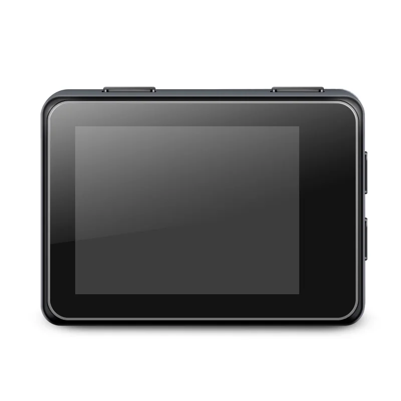 Оригинальная Экшн-камера Ultra HD 4 K/30fps WiFi 2," 170D подводная камера водонепроницаемая камера шлем камера Спортивная камера