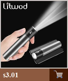 XM-L T6 Zoomable Bicycle Light Use 18650 Battery Flashlight Ultra Bright Torch Camping Light 5 Switch Mode Waterproof Fishing super bright flashlights