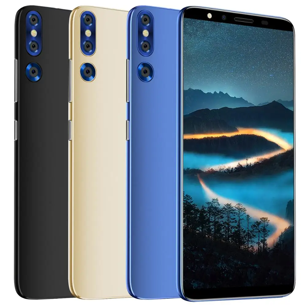 Common Rail Fuel Pump Pressure Regulator for