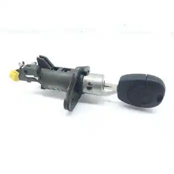 

90810BM461 HANDLE OUTER PORTON NISSAN ALMERA (N16/E)