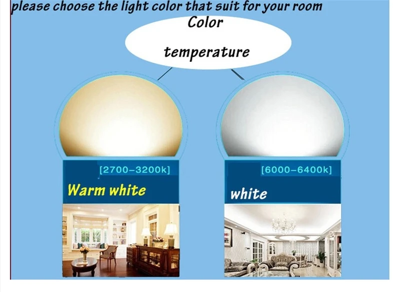 售后模块4_wps图片 JPG