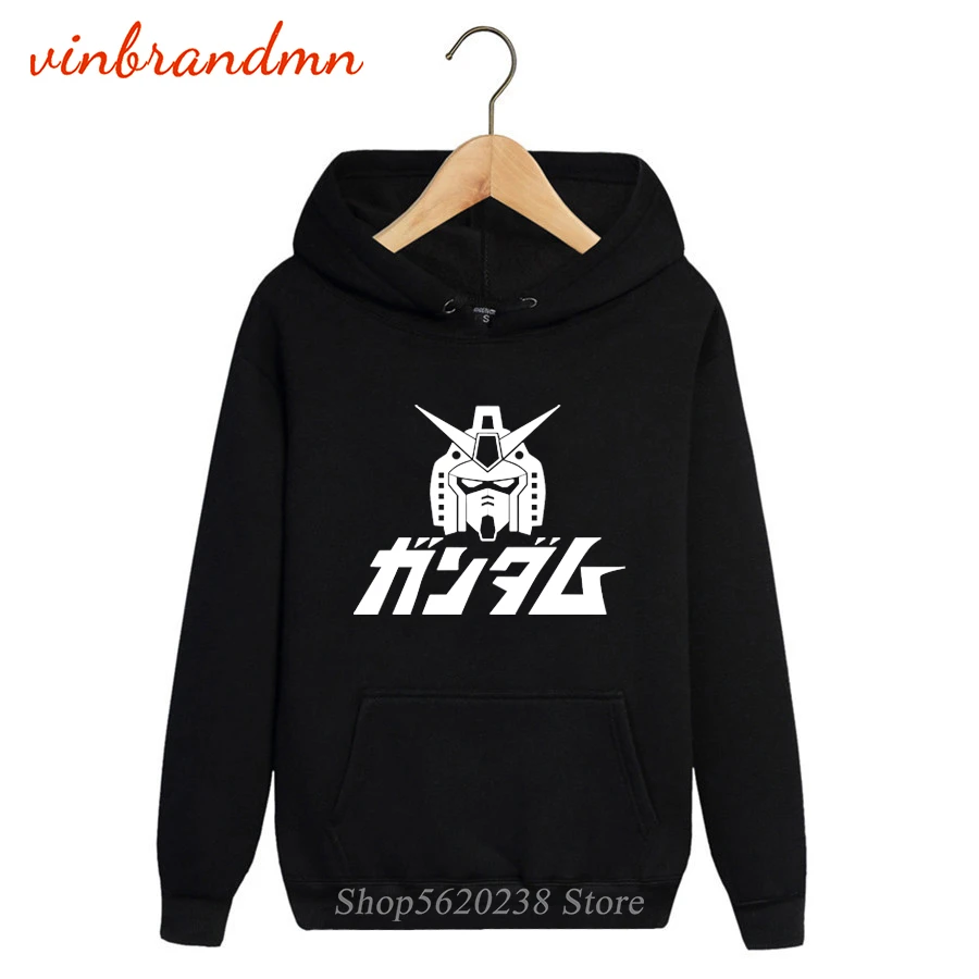 funny anime hoodies