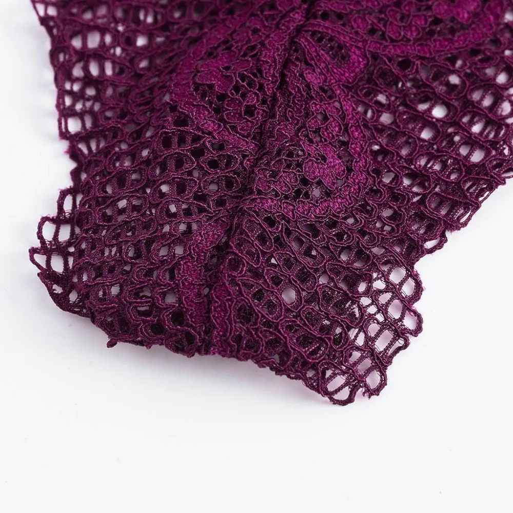 6 - LKM91106383_0154266241311153180