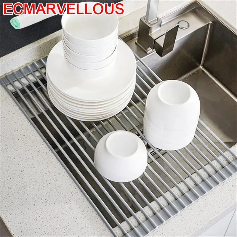 Товары для Scolapiatti Kuchnia Cosinha Almacenaje Range organizateur Cuisine Cozinha Cocina Organizador кухонная стойка
