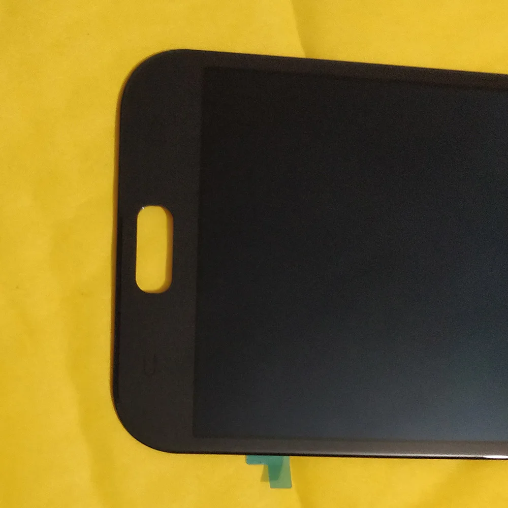 Для Samsung Galaxy A7 A720 A70F A720M Amoled ЖК-экран Сенсорное стекло дигитайзер сборка A720 oled ЖК-панель экран SM-A720F
