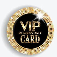 Устройство для удаления волос VIP