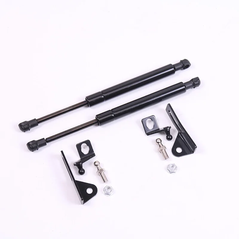 Toyota C-HR 2018  ĵ Ʈ Ʈ  ڵ ׼ ĵ ε  Jackstay For Toyota C-HR 2017 2018 2019