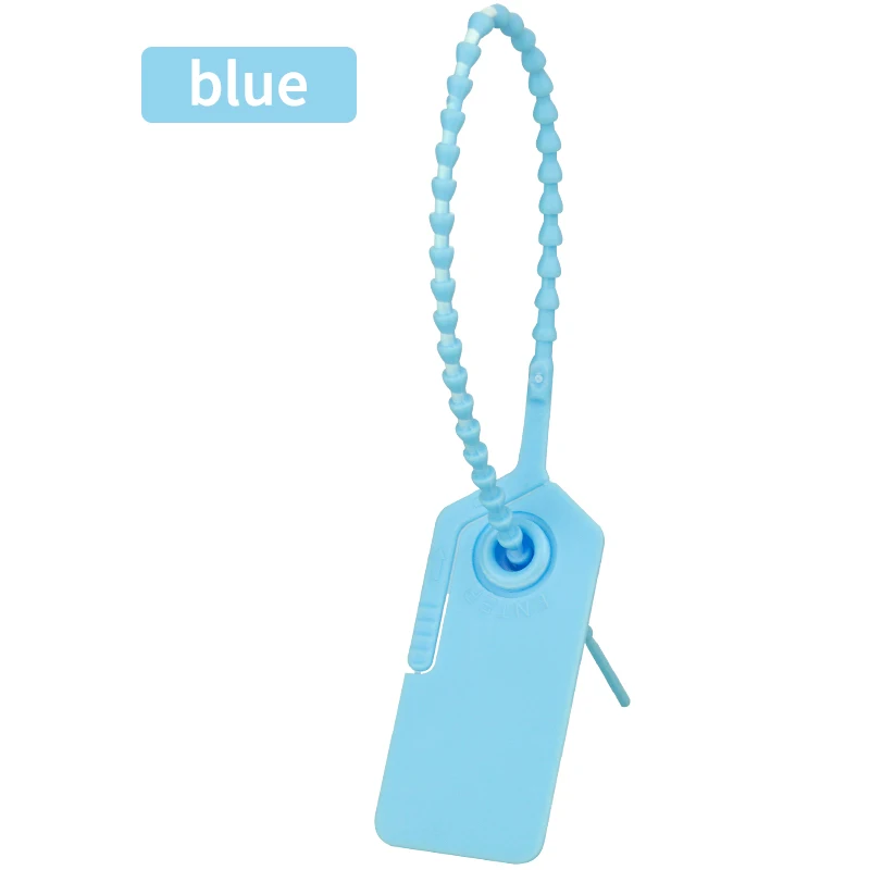 a etiqueta personalizada do vestuário da logística