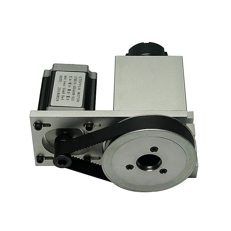 A axis 3M-6-ER32 (4)